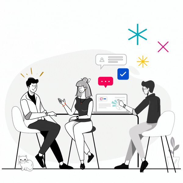 Customer Success Automation