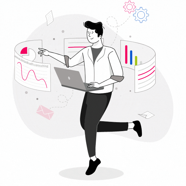 Financial Automation Financial Automation