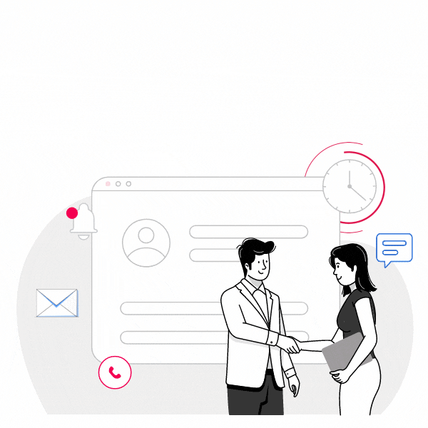 Customer Success Automation