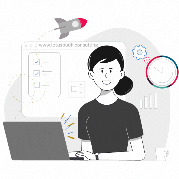 Business Process Transformation