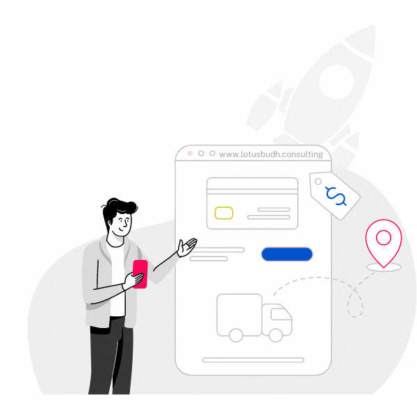 Sales & CRM Automation Sales & CRM Automation