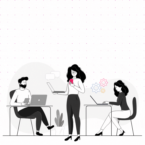 Human Resource Transformation