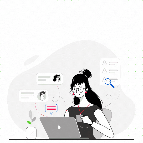 Human Resource Transformation