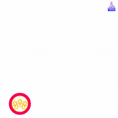 Human Resource Transformation