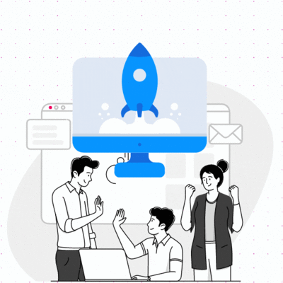 StartUp Kick Starter