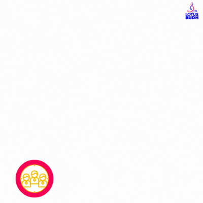 Sales & CRM Automation Sales & CRM Automation