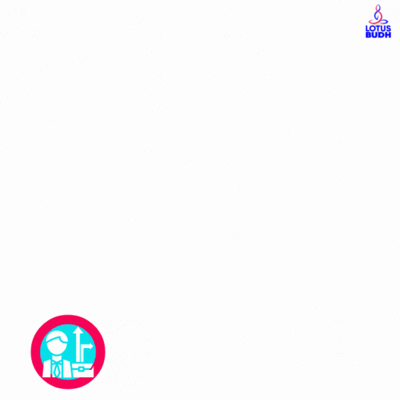 Marketing Automation Marketing Automation